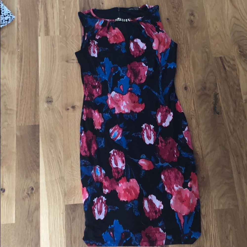 Cute dress